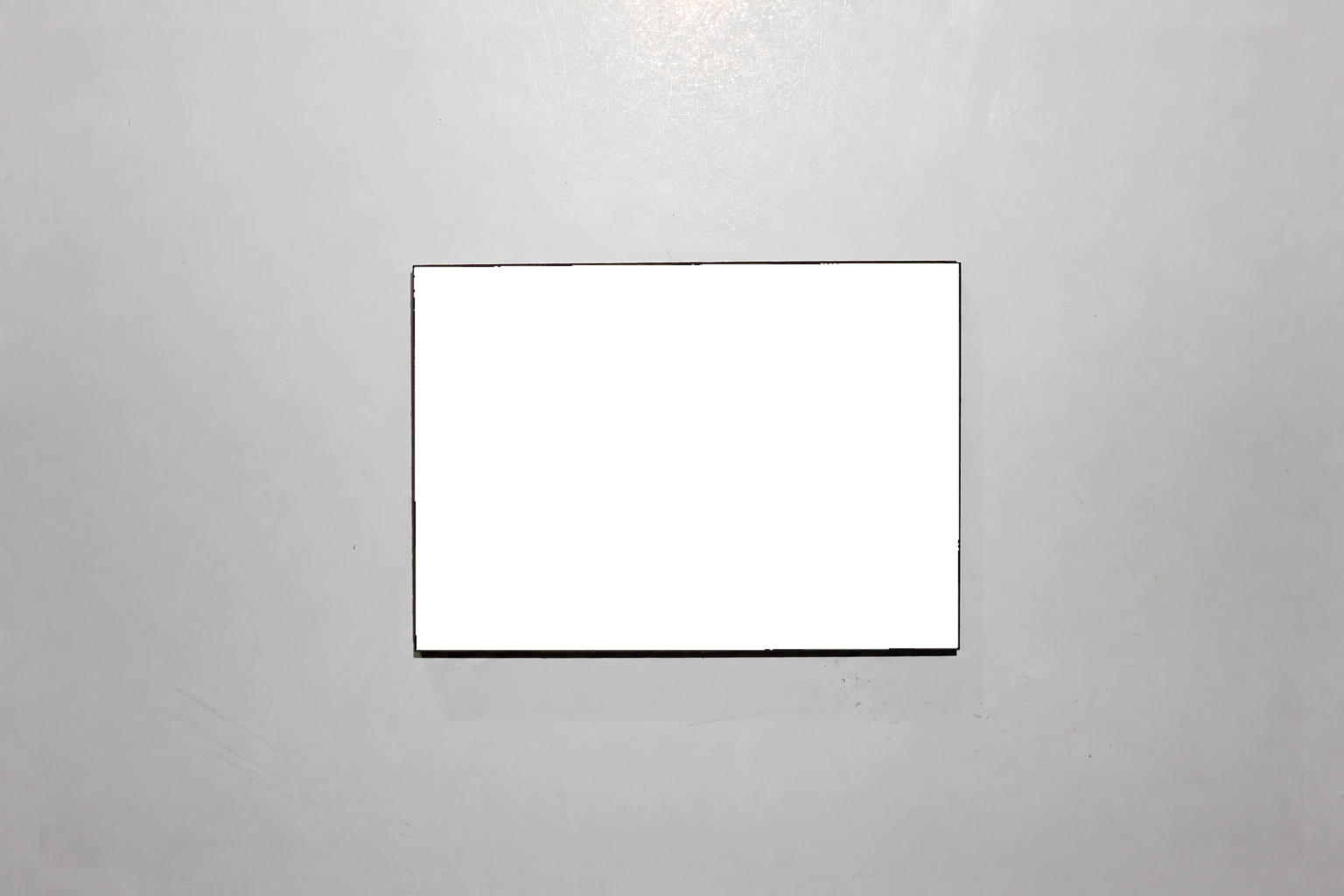 MagnetStudio